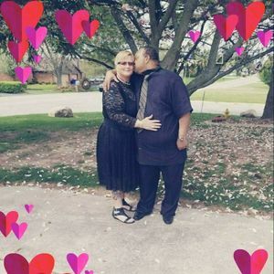 Meet your Posher, Suzanne